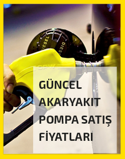 güncel shell yakıt fiyatları